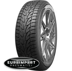 Roadx RX FROST WH12 155/80 R13 79 T  TL